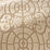 Pierre Frey L'allee du roi Neige Fabric F4089001