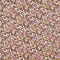 Braquenie Les Rivieres De L'Indus Jouy Wallpaper BP366001