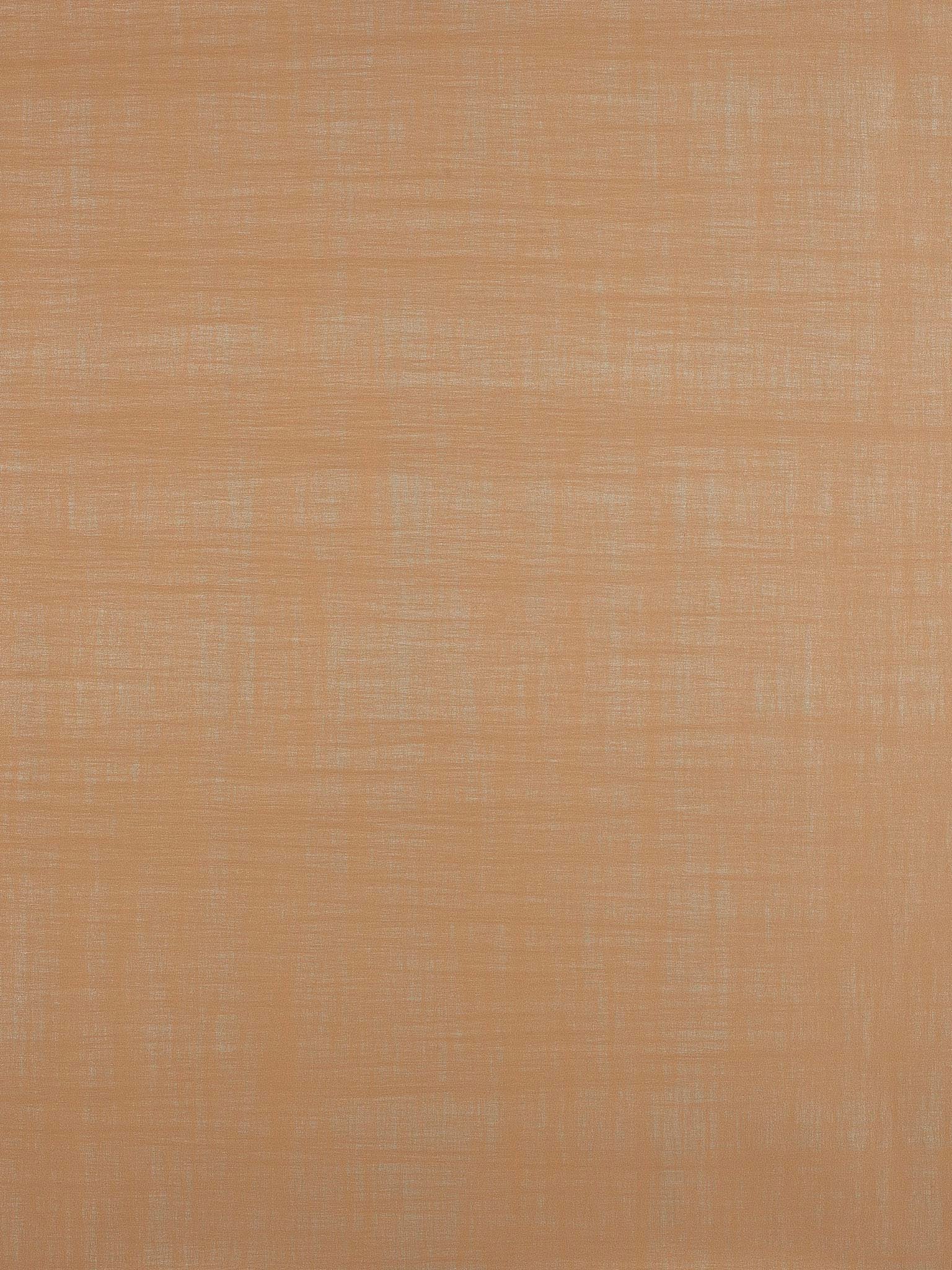 Pierre Frey Nimes Tuile Wallpaper Sample FP793011