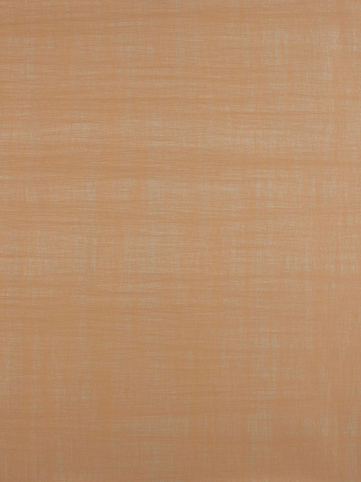 Pierre Frey Nimes Tuile Wallpaper FP793011