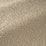 Pierre Frey Chausey Ivoire Fabric F4076002