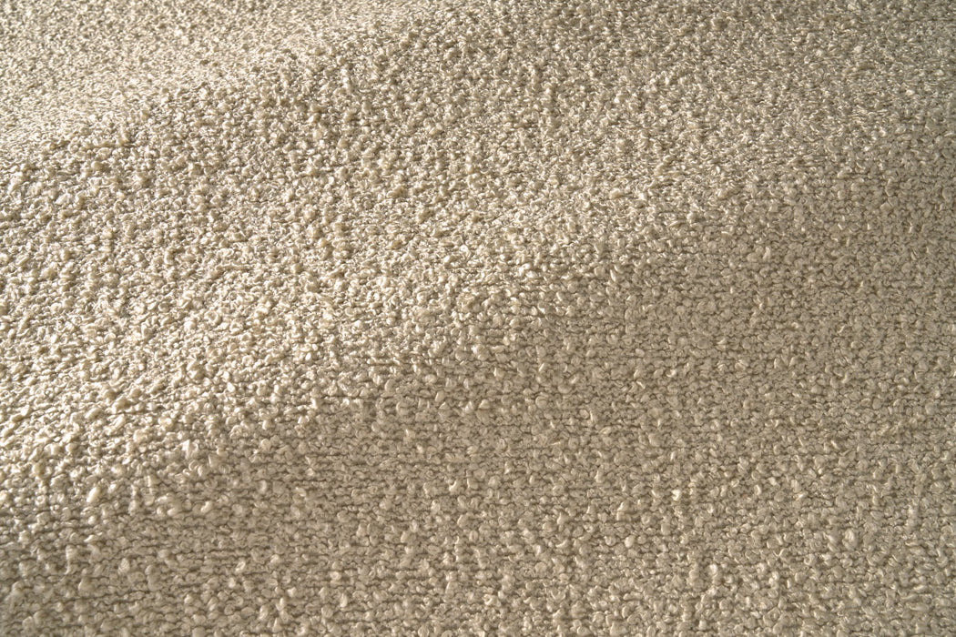 Pierre Frey Chausey Ivoire Fabric F4076002