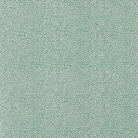 Le Manach Plumettes Celadon Wallpaper LP108004