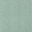Le Manach Plumettes Celadon Wallpaper Sample LP108004