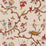 Le Manach Mikado Pivoine Wallpaper Sample LP112002