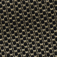 Le Manach Armure Fabric L3828_ARMURE_B54