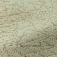 Le Manach Lustig Fabric L5082_LUSTIG_N3006_FE