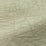 Le Manach Lustig Fabric L5082_LUSTIG_N3006_FE
