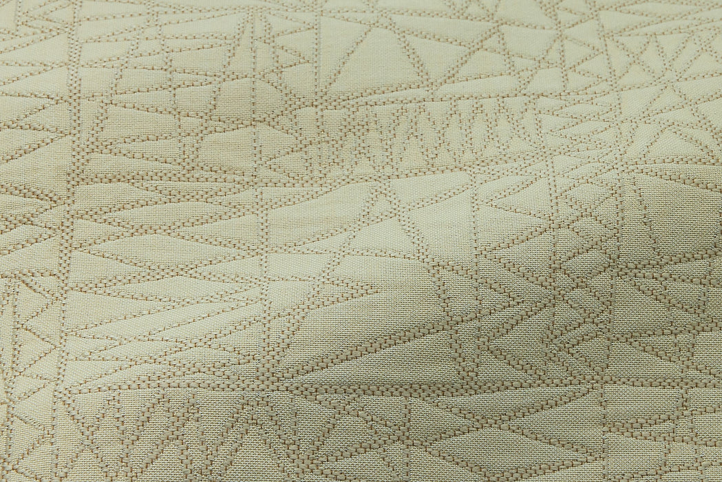 Le Manach Lustig Fabric Sample L5082_LUSTIG_N3006_FE