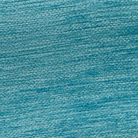 Le Manach Chenille De Tours Caraibes Fabric L4289_CDT_C536