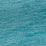 Le Manach Chenille De Tours Caraibes Fabric Sample L4289_CDT_C536
