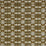 Pierre Frey Malindi Olive Fabric F3349003