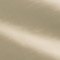 Pierre Frey Sari Cassonade Fabric F2960009