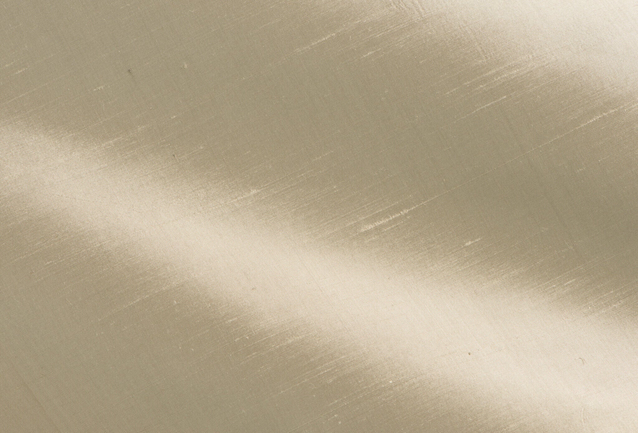 Pierre Frey Sari Cassonade Fabric F2960009