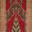 Pierre Frey Sinop Jaspe Fabric F3459001