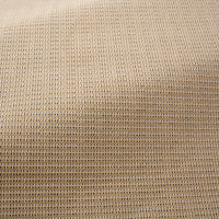 Pierre Frey Nikolai Lin Fabric F3670001