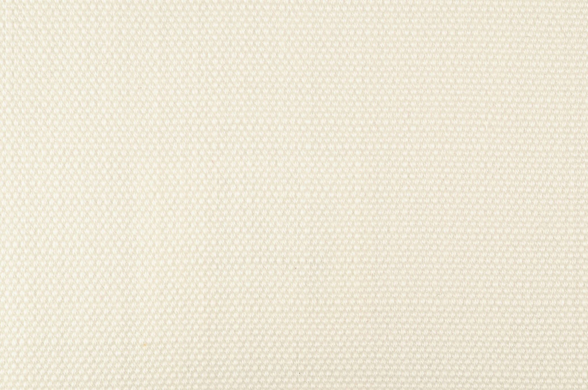 Pierre Frey Kiwi Neige Fabric F2664001