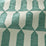 Le Manach Blason Outdoor Celadon Fabric L4000001