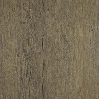 Pierre Frey Woody Noline Wallpaper FP529011