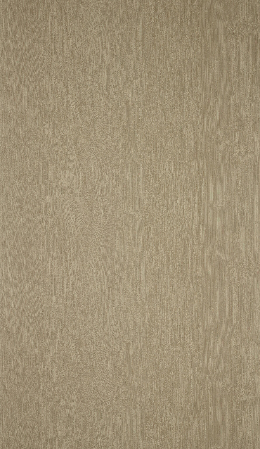 Pierre Frey Woody Figuier Wallpaper Sample FP529005