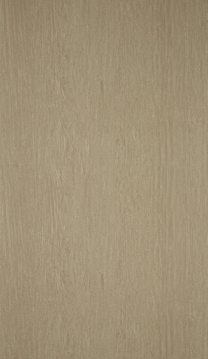 Pierre Frey Woody Figuier Wallpaper Sample FP529005