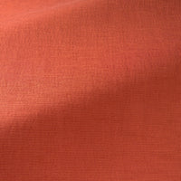 Pierre Frey Galiera Ambre Fabric F4138009