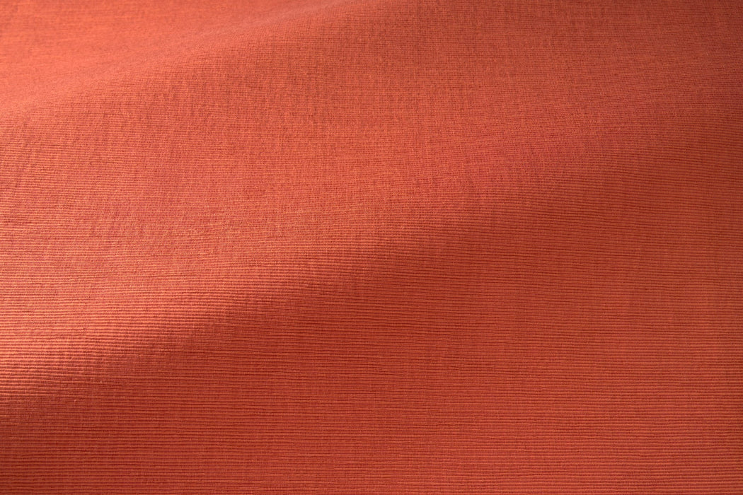 Pierre Frey Galiera Ambre Fabric F4138009