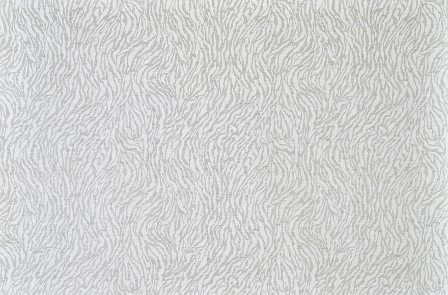 Pierre Frey Natacha Lin Wallpaper FP026001