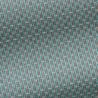 Pierre Frey Bayamo Maldives Fabric F3134003