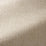 Pierre Frey Arsene Macadamia Fabric F3371003