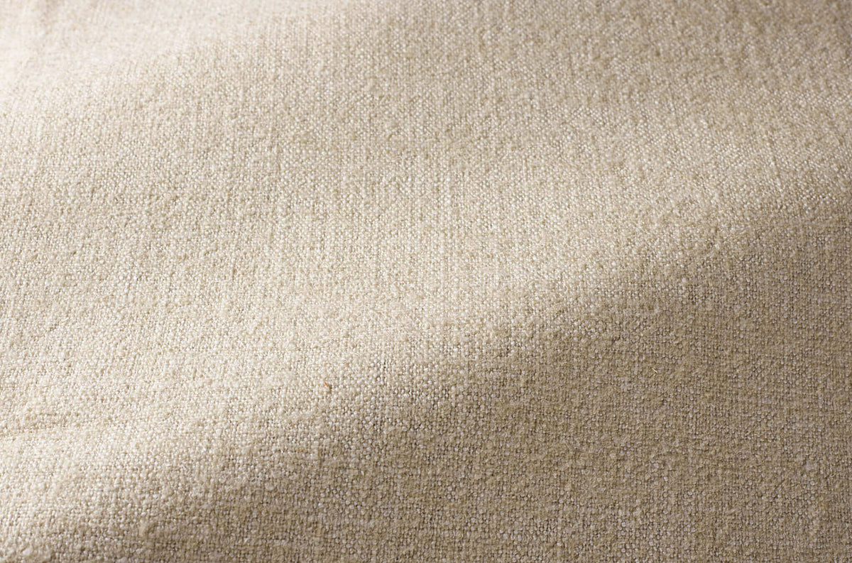 Pierre Frey Arsene Macadamia F3371003 Fabric | 40% Off (Samples)