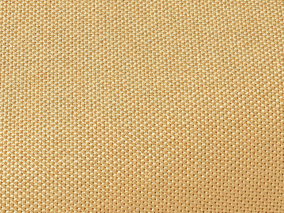 Le Manach Contrefond Canevas Fabric Sample L4373_CONTREFOND CANEVAS_FI
