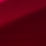 Pierre Frey Chroma Royal Fabric F4019013