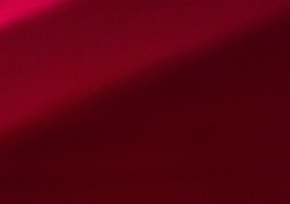 Pierre Frey Chroma Royal Fabric F4019013