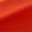 Pierre Frey Chroma Sanguine Fabric F4019018