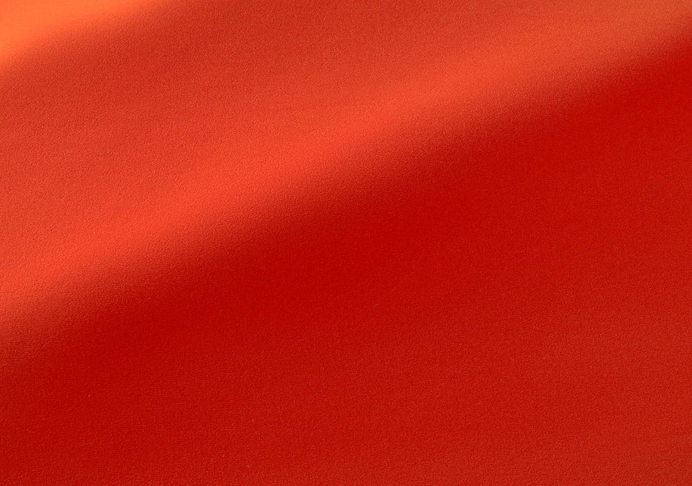 Pierre Frey Chroma Sanguine Fabric F4019018