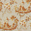 Le Manach Le Chariot Chinois Beige Wallpaper Sample LP100003