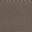 Pierre Frey Bakou Noir Fabric F2798002