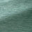 Le Manach Calvi Celadon Fabric L3997006