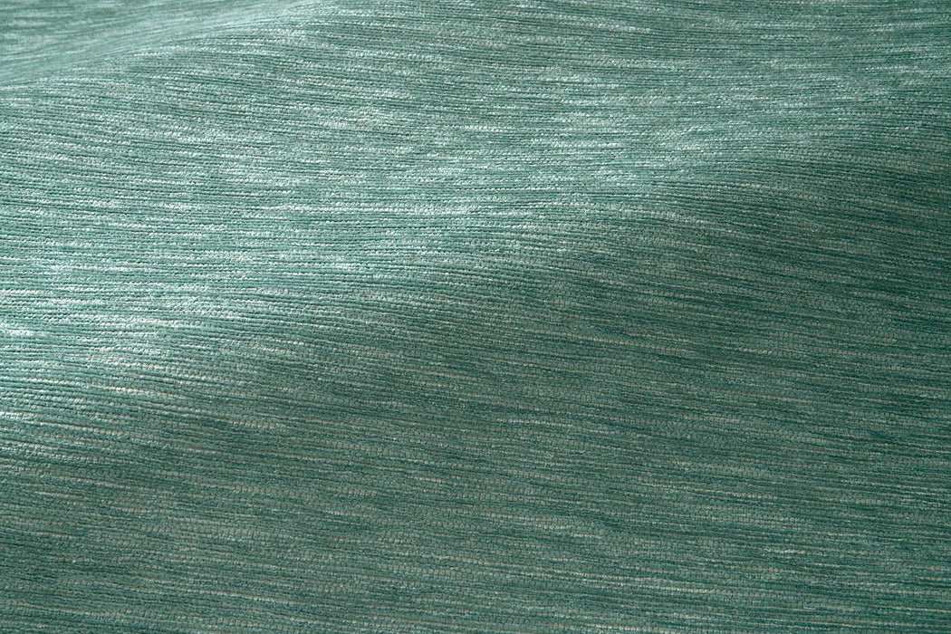 Le Manach Calvi Celadon Fabric Sample L3997006