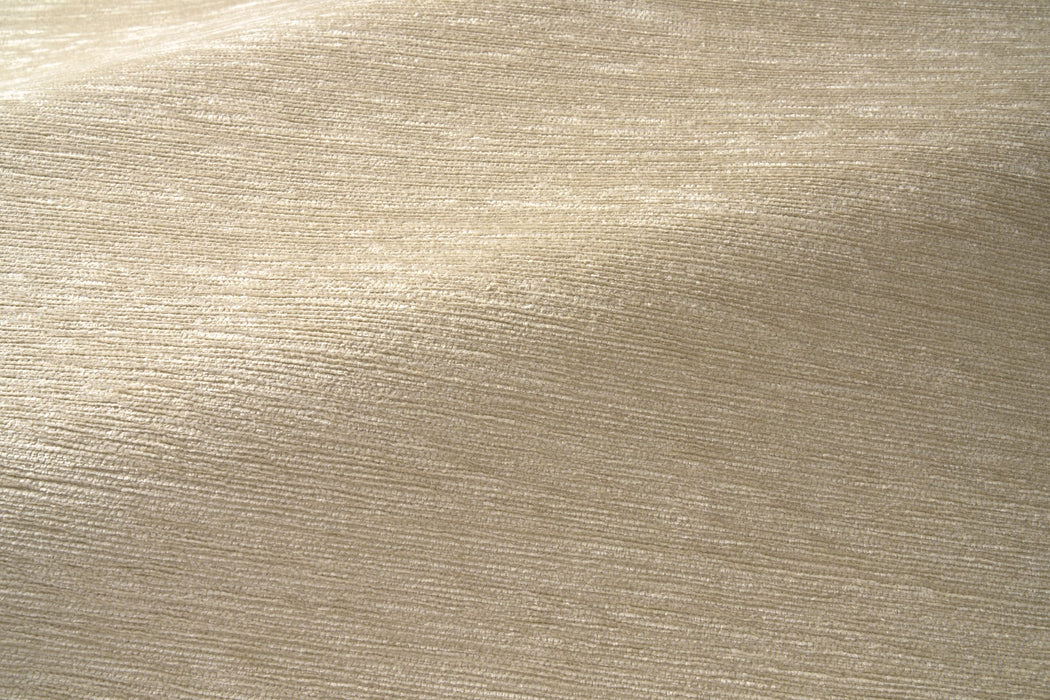 Pierre Frey Calvi Grege Fabric Sample F4085001