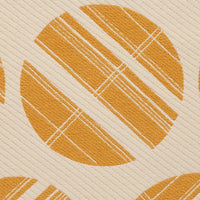 Le Manach Grand Tokyo Fabric L5024_GRAND_TOKYO_B58_FE