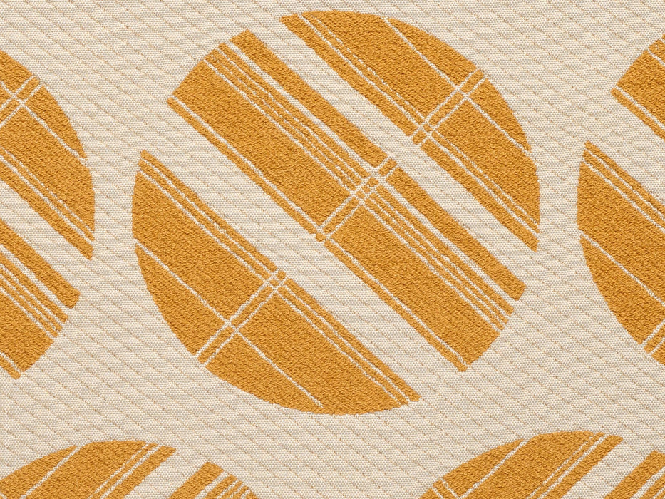 Le Manach Grand Tokyo Fabric Sample L5024_GRAND_TOKYO_B58_FE