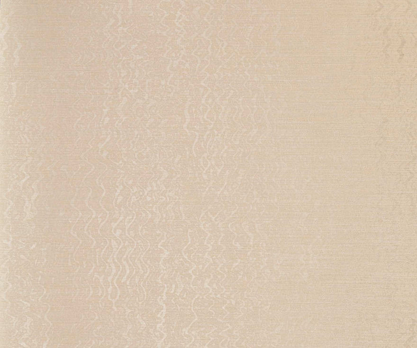 Pierre Frey Danae Nacre Wallpaper Sample FP039001