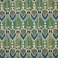 Pierre Frey Happiness Verger Fabric F4125001