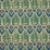 Pierre Frey Happiness Verger Fabric F4125001