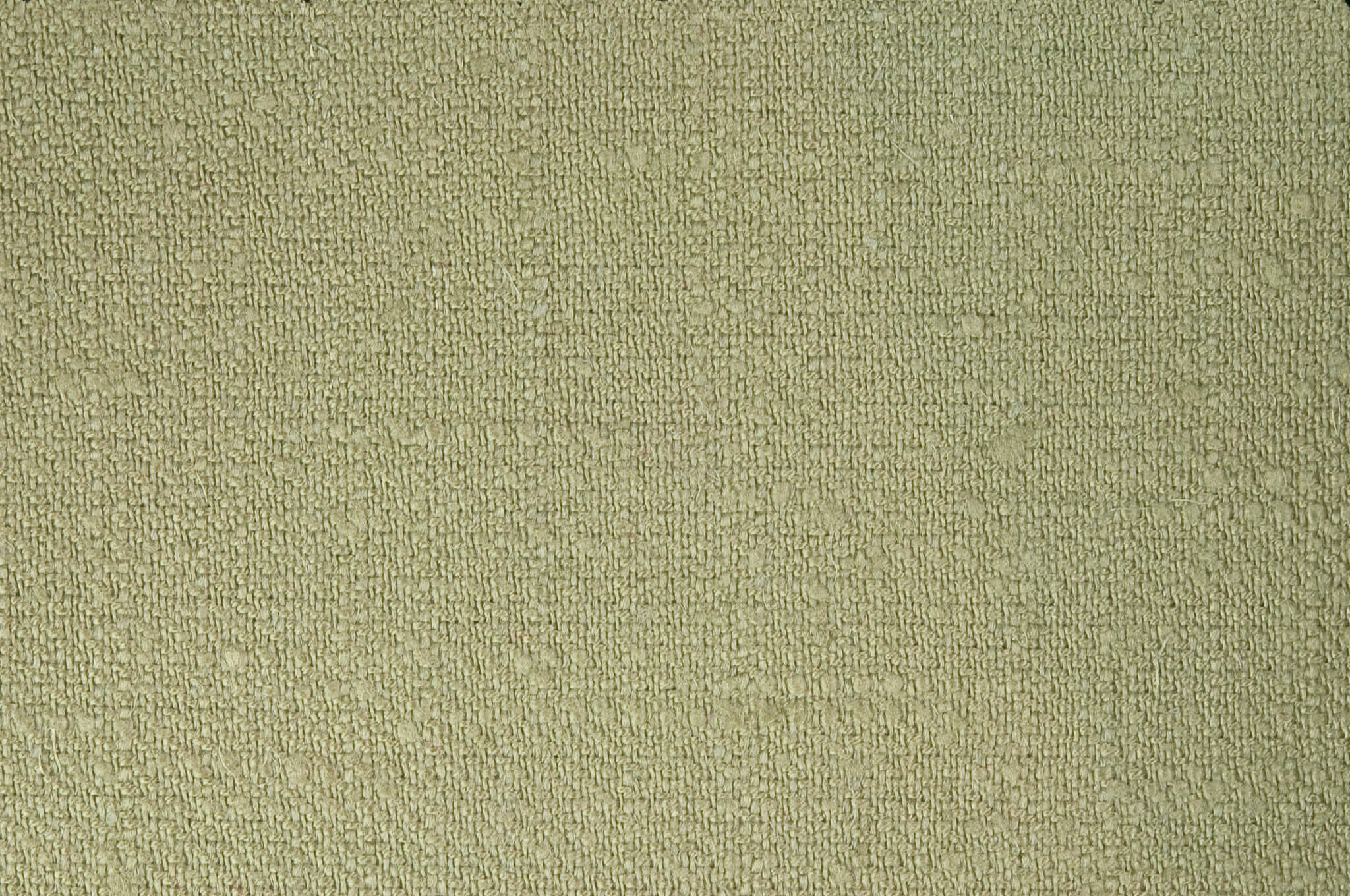 Pierre Frey Croise Collobrieres Amande Fabric F0556037