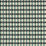 Le Manach Les Baguettes Fabric Sample L5060_LES_BAGUETTES_N3137_N3135_FE