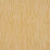 Pierre Frey Mungo Curcuma Fabric F3014004