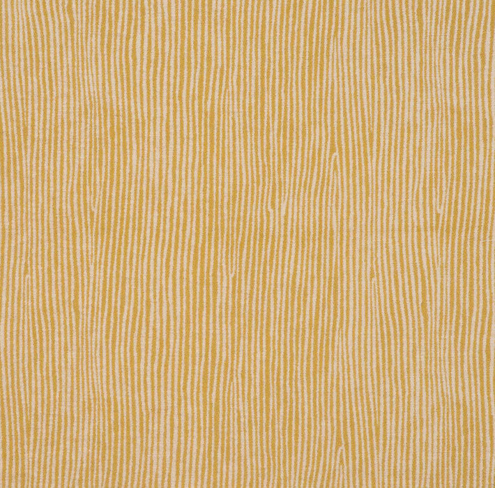 Pierre Frey Mungo Curcuma Fabric Sample F3014004